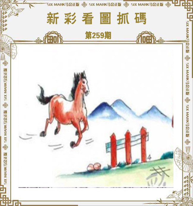图片正在更新中……